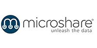microshare