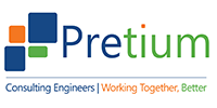 pretium engineering